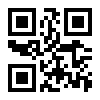 isna.ir/xdP3N6