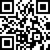 https://isna.ir/xdMpgT