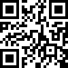 https://isna.ir/xdDrFW