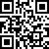 https://isna.ir/xdX9rK