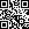 https://isna.ir/xdVxBT