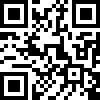 https://isna.ir/xdTbPZ