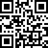 https://isna.ir/xdTV2X