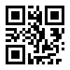 isna.ir/xd4mNc