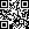 https://isna.ir/xdJ3yx
