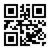 isna.ir/xdVv4Y