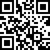 https://isna.ir/xcYRf4