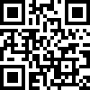 https://isna.ir/xdJwhS