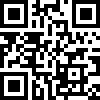 https://isna.ir/xdW5YR