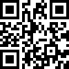 https://isna.ir/xdLFgr