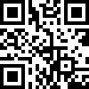 https://isna.ir/xdRqRj