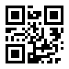 isna.ir/xdQbPv