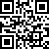 https://isna.ir/xdN9NC