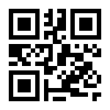 isna.ir/xd2T9Q