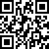https://isna.ir/xcYQdW