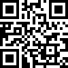 https://isna.ir/xdX728