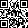 https://isna.ir/xd3h9N