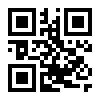 isna.ir/xdWLTH