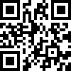 https://isna.ir/xdMRxm