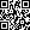 https://isna.ir/xdWqL2