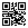 isna.ir/xdW5zD