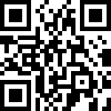 https://isna.ir/xdVyTh