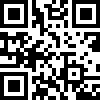 https://isna.ir/xdWG4D