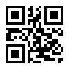 isna.ir/xdQYML