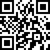 https://isna.ir/xdRjVH
