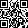 https://isna.ir/xbQz8b