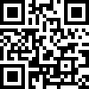 https://isna.ir/xdPzk8