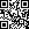 https://isna.ir/xdKVdD