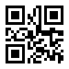 isna.ir/xbYmP