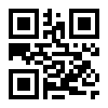 isna.ir/xd4fqn
