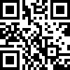 https://isna.ir/xdQzLJ