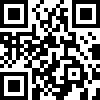 https://isna.ir/x4trGQ