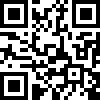 https://isna.ir/xdDLsw