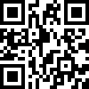 https://isna.ir/xdTPTY