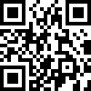 https://isna.ir/xdNByn