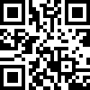 https://isna.ir/x3grvD