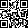 https://isna.ir/xdRcQg