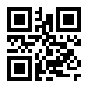 isna.ir/xcYsqZ