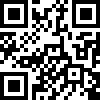 https://isna.ir/xdSVHr
