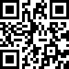 https://isna.ir/xdHNhX