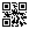 isna.ir/xdJYKb
