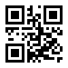 isna.ir/x4dPLh