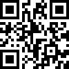 https://isna.ir/xdDtjf
