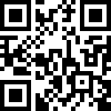 https://isna.ir/x6Bp88