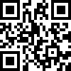 https://isna.ir/xdWtK5