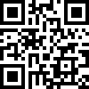 https://isna.ir/xdQJBw
